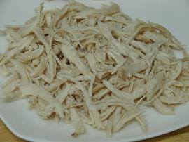 Aşçıbaşı Çorbası