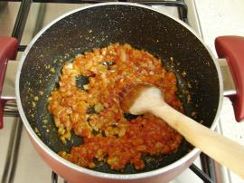 Aşçıbaşı Çorbası