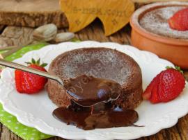 Sufle
