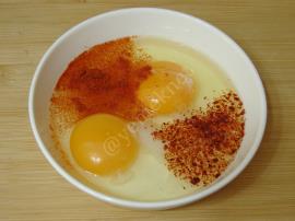 Tavada Patates Böreği