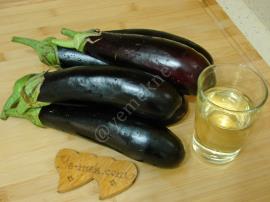 Dondurucuda Karnıyarık Saklama