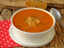 Salcali Pirinc Corbasi Nasil Yapilir Yemek Tarifleri Adim Adim Resimli Anlatim Salcali Pirinc Corbasi Nasil Yapilir Yemek Tarifleri Adim Adim Resimli Anlatim