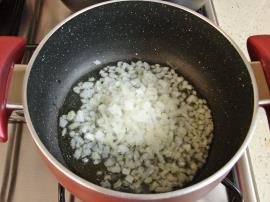 Yoğurtlu Kıymalı Erişte