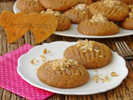 Porsiyonluk Nevzine Tatlısı