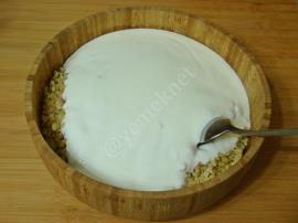 Sireysil