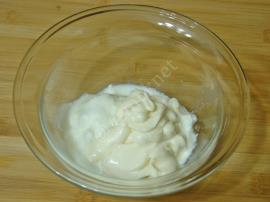 Köz Biberli Patates Salatası