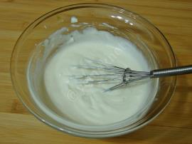 Köz Biberli Patates Salatası