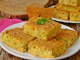 havuclu tarcinli kek arda yemek tarifleri adim adim resimli anlatim