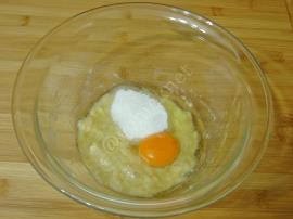 Damla Çikolatalı Pankek