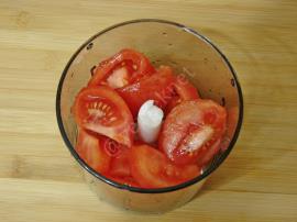 Hazır Lavaştan Pratik Lahmacun