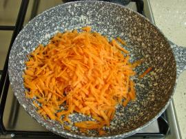 Sebzeli Tavuk Salatası