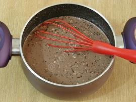 Supangleli Tavuk Göğsü