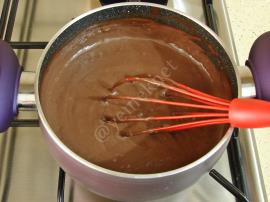 Supangleli Tavuk Göğsü