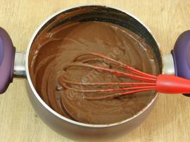 Supangleli Tavuk Göğsü