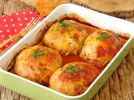 Tavuk Incik Yemek Tarifleri Yemek Tarifleri Adim Adim Resimli Anlatim Tavuk Incik Yemek Tarifleri Yemek Tarifleri Adim Adim Resimli Anlatim