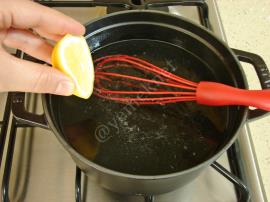 Şam Dürümü Tatlısı