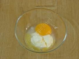 Sütlü Ramazan Pidesi