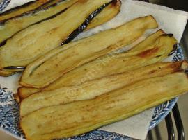 Tavuklu Zade Kebabı