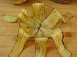 Tavuklu Zade Kebabı