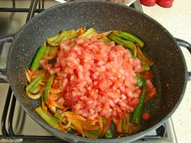 Köfteli Şehzade Kebabı