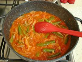 Köfteli Şehzade Kebabı