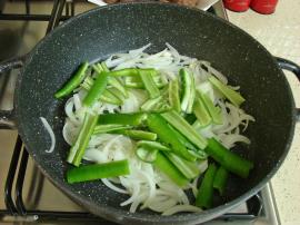 Köfteli Şehzade Kebabı