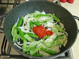 Köfteli Şehzade Kebabı