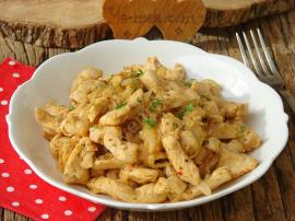 Tavuk Yemekleri Resimli Ve Videolu Tarifler Tavuk Yemekleri Resimli Ve Videolu Tarifler