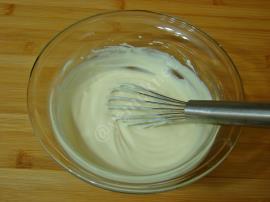 Köfteli Yayla Çorbası