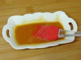 Mayasız Kıyır Poğaça