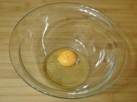 Sütlü Kaşık Dökmesi