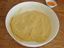 Cevizli Üzümlü Anne Kurabiyesi