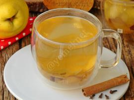 Ayva Çayı