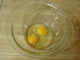 Kahvaltılık Krep Börek