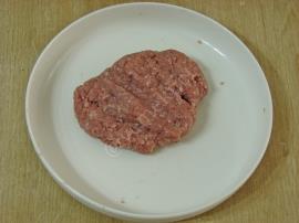 Köfteli Erişte Çorbası