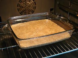 Orijinal Kıbrıs Tatlısı