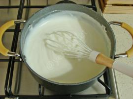 Orijinal Kıbrıs Tatlısı