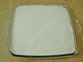 Orijinal Kıbrıs Tatlısı