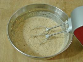 Orijinal Kıbrıs Tatlısı