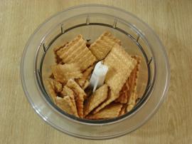 Portakallı Magnolia