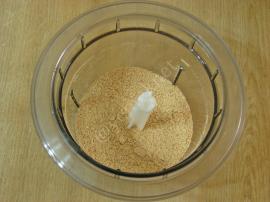 Portakallı Magnolia