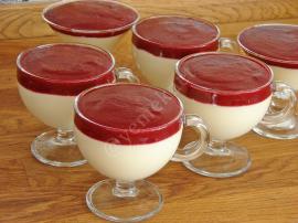 Erik Soslu Muhallebi