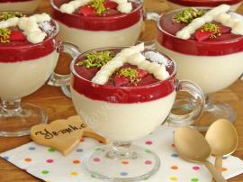 Erik Soslu Muhallebi