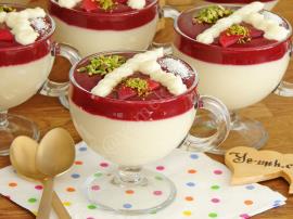 Erik Soslu Muhallebi