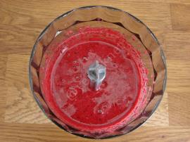 Erik Soslu Muhallebi