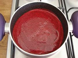 Erik Soslu Muhallebi