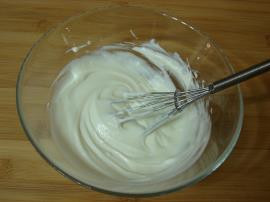 Havuçlu Taze Fasulye Borani