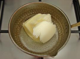 Artan Pilavdan Çorba