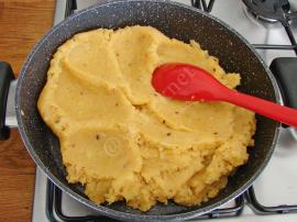 Patatesli İç Harç