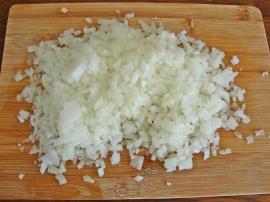 Patatesli İç Harç